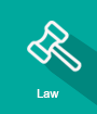 aa